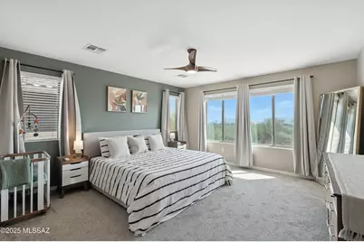 3501 W Tailfeather Drive, Marana, AZ 85658 - Photo 5
