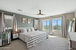 3501 W Tail Feather Dr, Marana, AZ 85658 - Photo 5