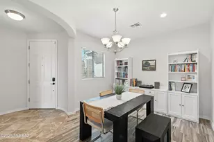 3501 W Tail Feather Dr, Marana, AZ 85658 - Photo 3