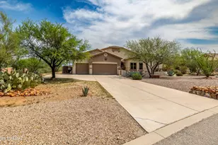 17359 S Azure Sky Trail, Vail, AZ 85641 - Photo 3