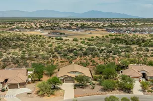 17359 S Azure Sky Trail, Vail, AZ 85641 - Photo 45