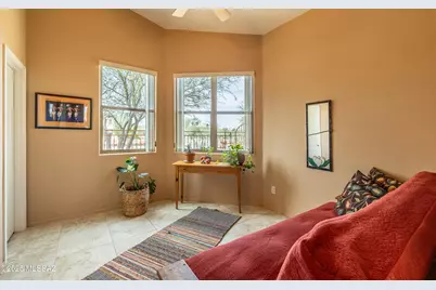 17359 S Azure Sky Trail, Vail, AZ 85641 - Photo 31