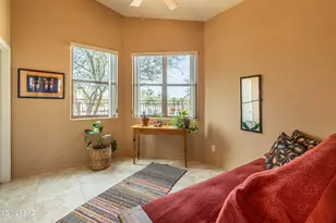 17359 S Azure Sky Trail, Vail, AZ 85641 - Photo 31