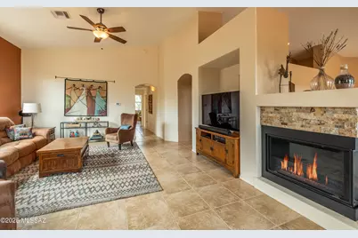 17359 S Azure Sky Trail, Vail, AZ 85641 - Photo 13