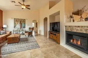 17359 S Azure Sky Trail, Vail, AZ 85641 - Photo 13
