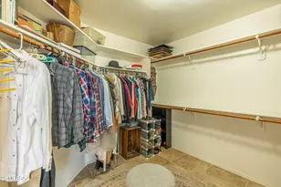 17359 S Azure Sky Trail, Vail, AZ 85641 - Photo 25