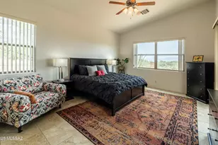 17359 S Azure Sky Trail, Vail, AZ 85641 - Photo 19