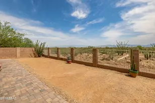 17359 S Azure Sky Trail, Vail, AZ 85641 - Photo 39