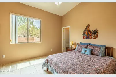 17359 S Azure Sky Trail, Vail, AZ 85641 - Photo 29