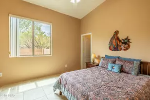 17359 S Azure Sky Trail, Vail, AZ 85641 - Photo 29