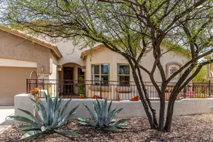 17359 S Azure Sky Trail, Vail, AZ 85641 - Photo 1