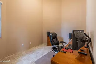 17359 S Azure Sky Trail, Vail, AZ 85641 - Photo 33