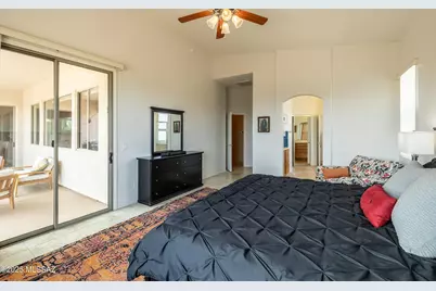 17359 S Azure Sky Trail, Vail, AZ 85641 - Photo 21