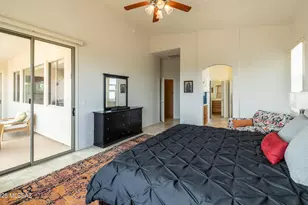 17359 S Azure Sky Trail, Vail, AZ 85641 - Photo 21