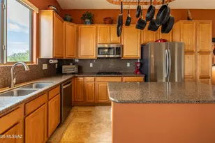 17359 S Azure Sky Trail, Vail, AZ 85641 - Photo 17