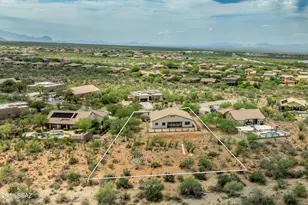 17359 S Azure Sky Trail, Vail, AZ 85641 - Photo 45