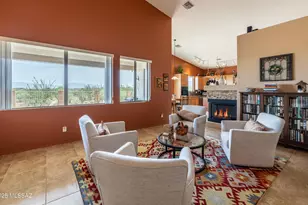 17359 S Azure Sky Trail, Vail, AZ 85641 - Photo 7