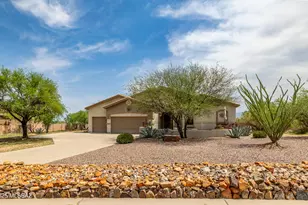 17359 S Azure Sky Trail, Vail, AZ 85641 - Photo 5