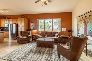 17359 S Azure Sky Trail, Vail, AZ 85641 - Photo 11