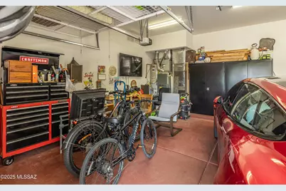 17359 S Azure Sky Trail, Vail, AZ 85641 - Photo 41