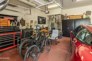 17359 S Azure Sky Trail, Vail, AZ 85641 - Photo 41