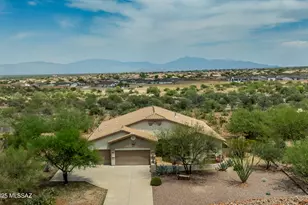 17359 S Azure Sky Trail, Vail, AZ 85641 - Photo 41