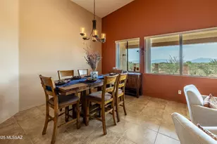 17359 S Azure Sky Trail, Vail, AZ 85641 - Photo 9