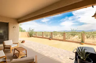 17359 S Azure Sky Trail, Vail, AZ 85641 - Photo 35