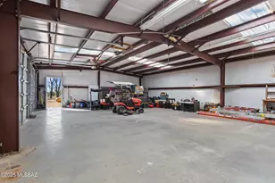 13201 S Falling Star Ln, Pearce, AZ 85625 - Photo 29