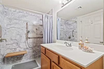 101 S Players Club Drive #14104, Tucson, AZ 85745 - Photo 19