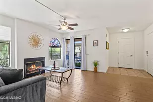 101 S Players Club Dr, Tucson, AZ 85745 - Photo 9