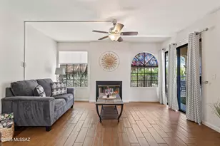 101 S Players Club Dr, Tucson, AZ 85745 - Photo 7