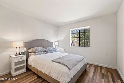 101 S Players Club Drive #14104, Tucson, AZ 85745 - Photo 17