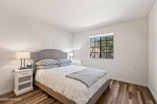 101 S Players Club Dr, Tucson, AZ 85745 - Photo 17