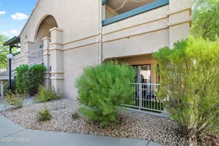 101 S Players Club Dr, Tucson, AZ 85745 - Photo 1