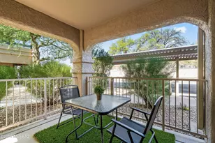 101 S Players Club Dr, Tucson, AZ 85745 - Photo 3