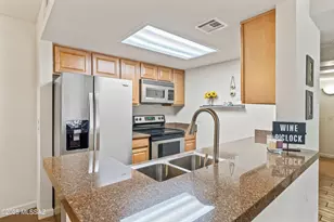 101 S Players Club Dr, Tucson, AZ 85745 - Photo 11