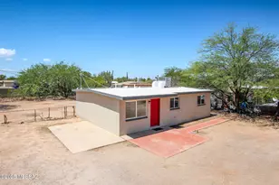 2018 S Cloverland Ave, Tucson, AZ 85711 - Photo 19