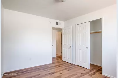 2018 S Cloverland Avenue, Tucson, AZ 85711 - Photo 13
