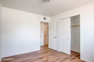 2018 S Cloverland Ave, Tucson, AZ 85711 - Photo 13