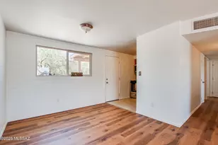2018 S Cloverland Ave, Tucson, AZ 85711 - Photo 9