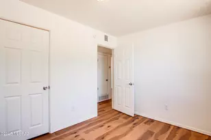 2018 S Cloverland Ave, Tucson, AZ 85711 - Photo 15