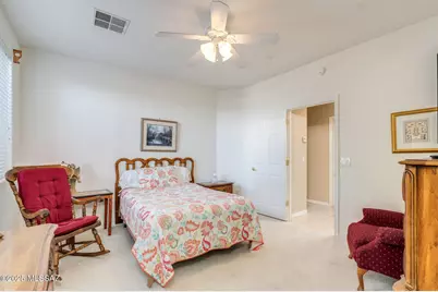 1224 N Laramie Lane, Green Valley, AZ 85614 - Photo 13