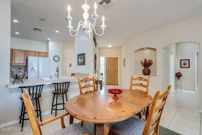 1224 N Laramie Lane, Green Valley, AZ 85614 - Photo 7