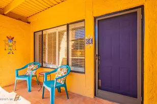 8267 N Oracle Rd, Oro Valley, AZ 85704 - Photo 5