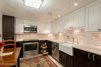 8267 N Oracle Road #39, Oro Valley, AZ 85704 - Photo 17