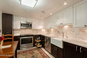 8267 N Oracle Rd, Oro Valley, AZ 85704 - Photo 17