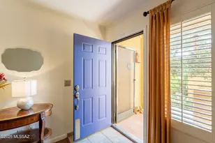 8267 N Oracle Rd, Oro Valley, AZ 85704 - Photo 11