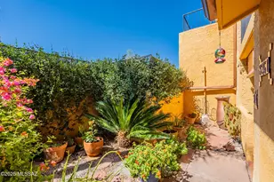 8267 N Oracle Rd, Oro Valley, AZ 85704 - Photo 9