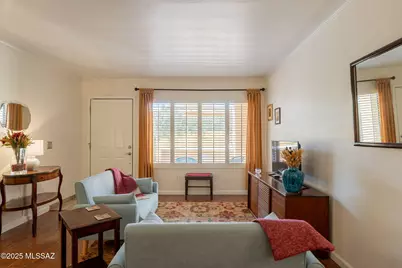 8267 N Oracle Road #39, Oro Valley, AZ 85704 - Photo 15